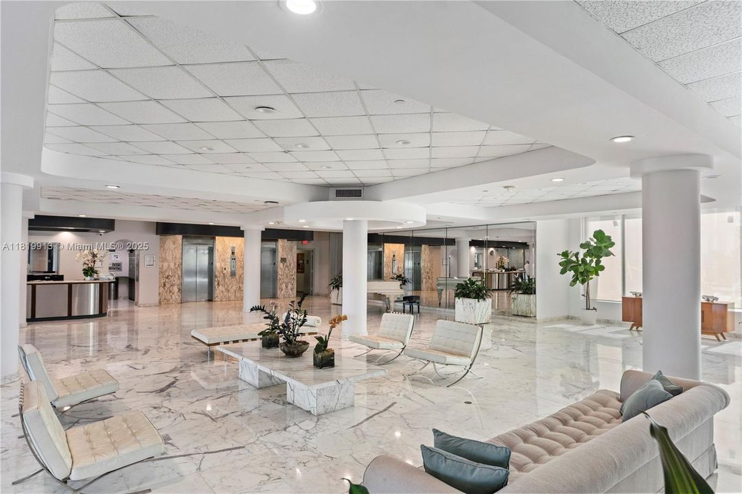 На продажу: $749,000 (1 спален, 2 ванн, 1260 Квадратных фут)