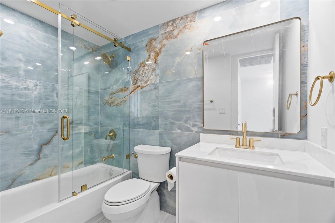 На продажу: $749,000 (1 спален, 2 ванн, 1260 Квадратных фут)