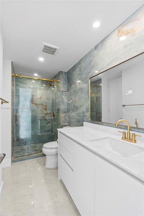 На продажу: $749,000 (1 спален, 2 ванн, 1260 Квадратных фут)