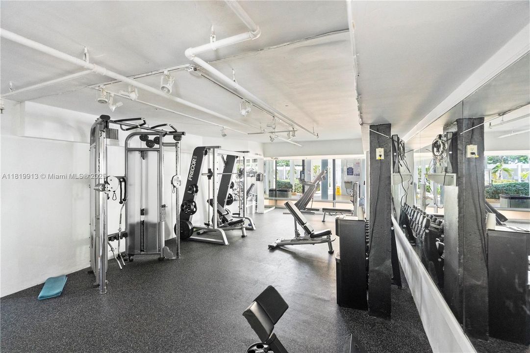 На продажу: $749,000 (1 спален, 2 ванн, 1260 Квадратных фут)