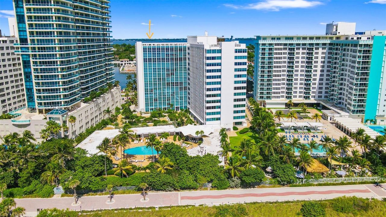 На продажу: $749,000 (1 спален, 2 ванн, 1260 Квадратных фут)