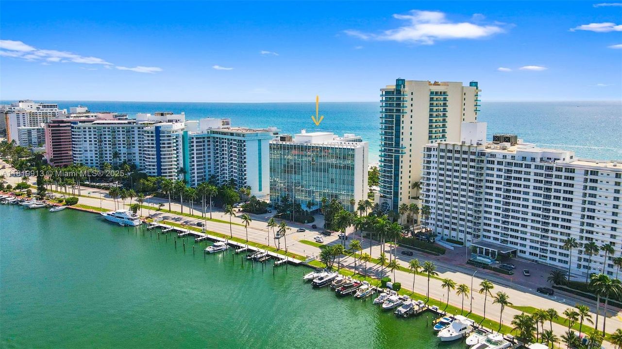 На продажу: $749,000 (1 спален, 2 ванн, 1260 Квадратных фут)