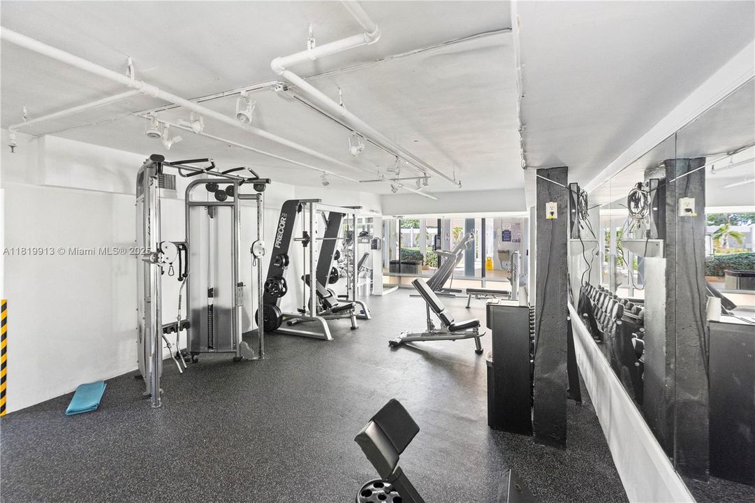 На продажу: $749,000 (1 спален, 2 ванн, 1260 Квадратных фут)