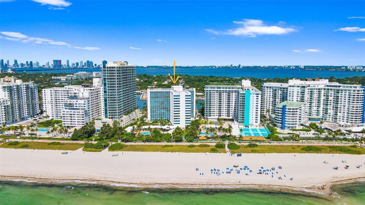 На продажу: $749,000 (1 спален, 2 ванн, 1260 Квадратных фут)