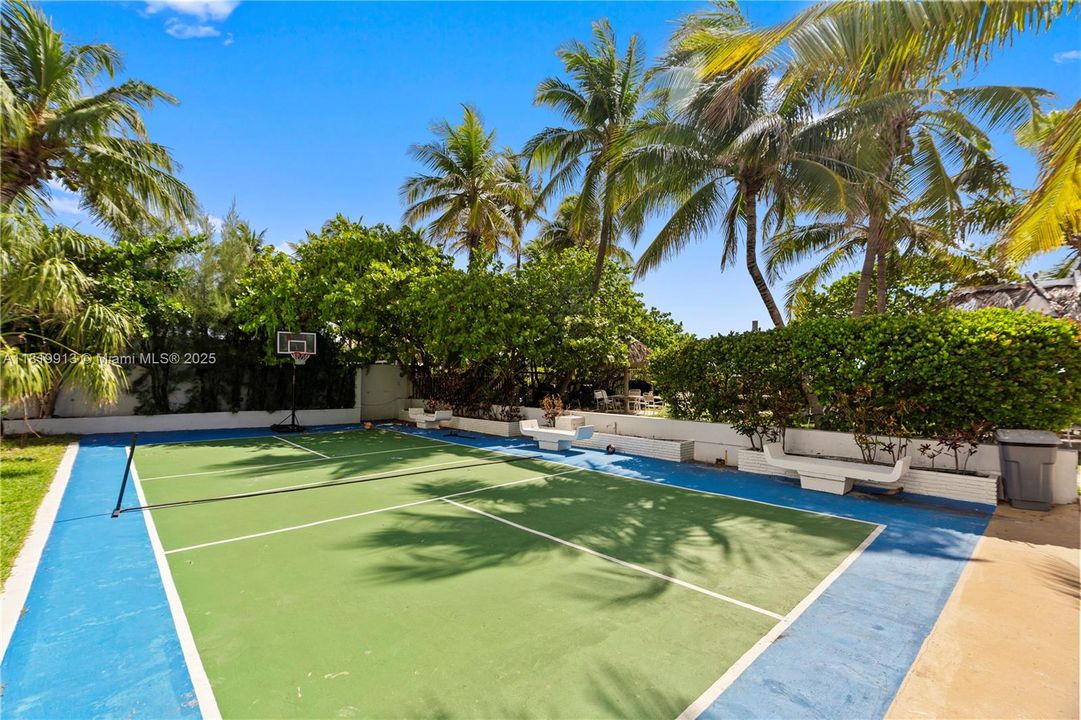 На продажу: $749,000 (1 спален, 2 ванн, 1260 Квадратных фут)