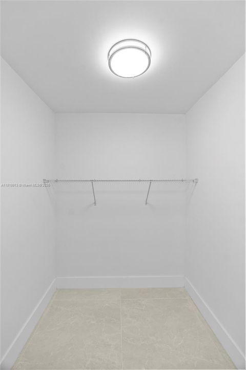 На продажу: $749,000 (1 спален, 2 ванн, 1260 Квадратных фут)