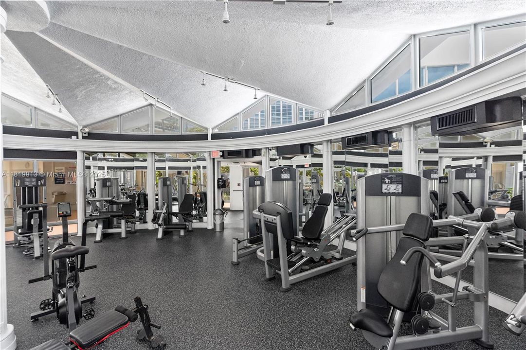 На продажу: $749,000 (1 спален, 2 ванн, 1260 Квадратных фут)