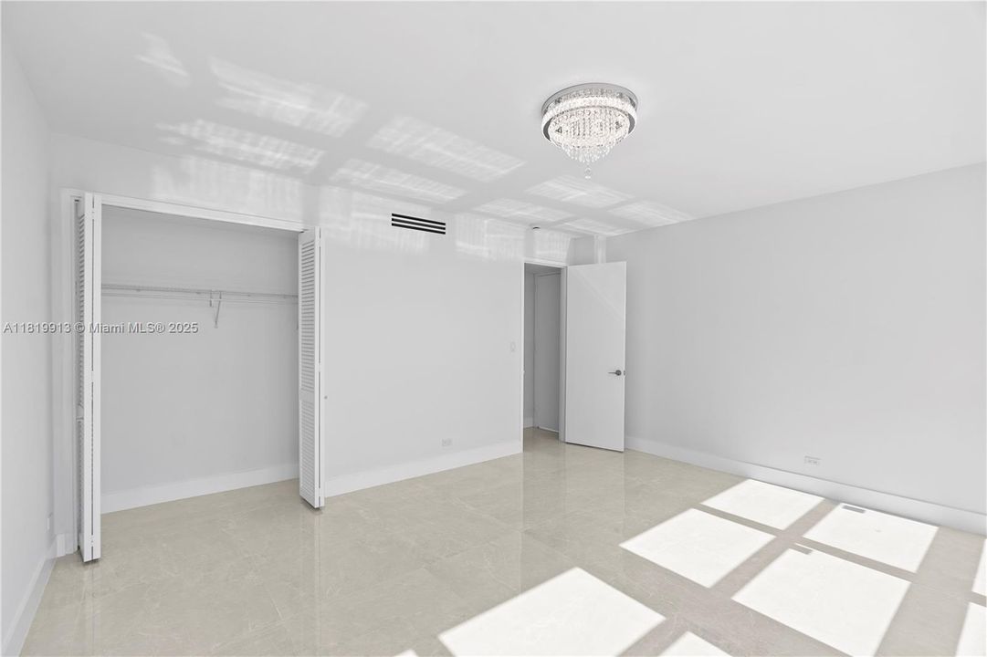 На продажу: $749,000 (1 спален, 2 ванн, 1260 Квадратных фут)