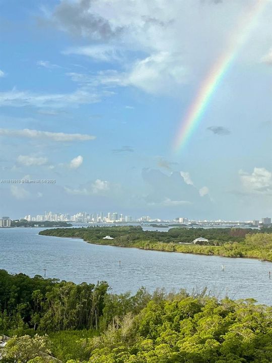 最近售出: $369,000 (1 贝兹, 1 浴室, 991 平方英尺)