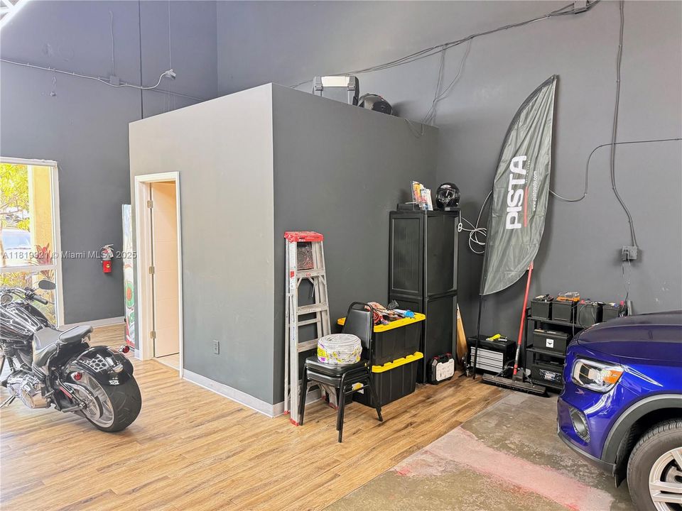 En Renta: $18 (0 camas, 0 baños, 0 Pies cuadrados)