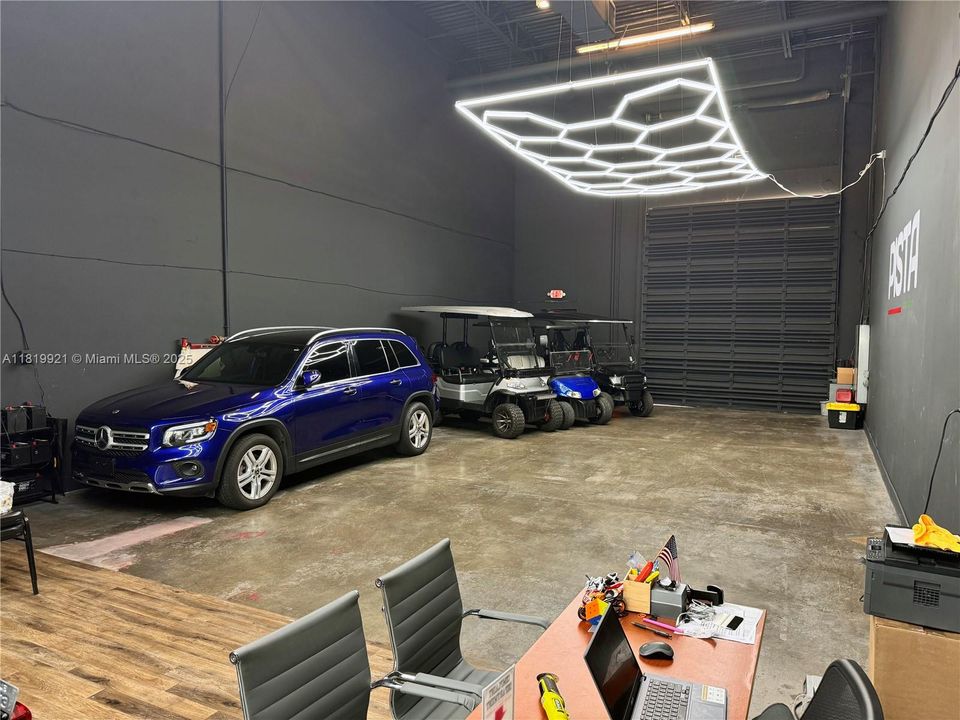 En Renta: $18 (0 camas, 0 baños, 0 Pies cuadrados)