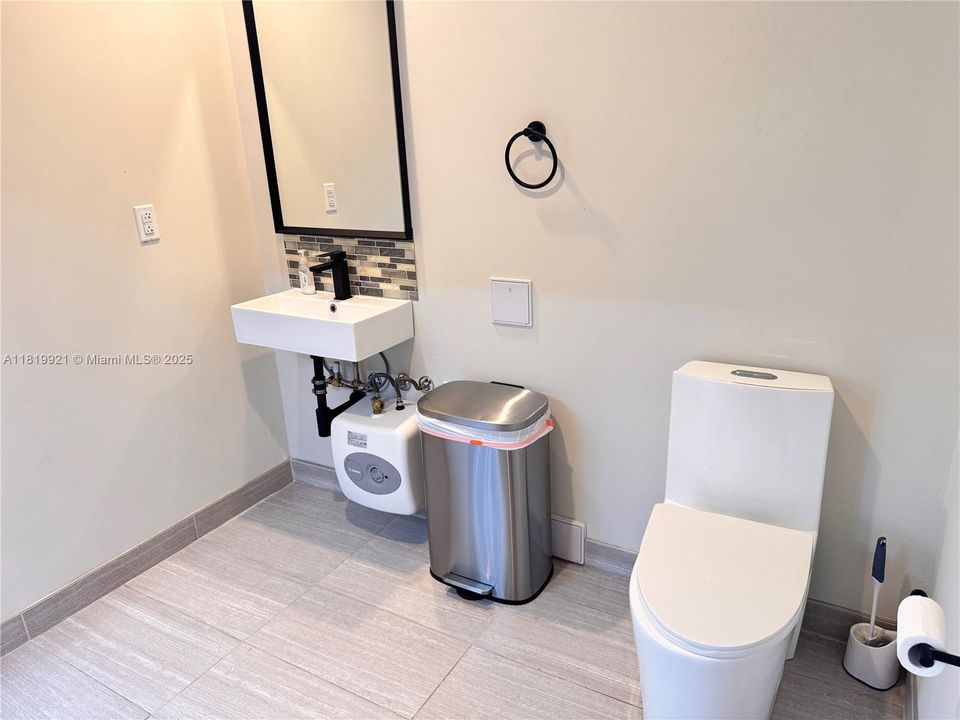 En Renta: $18 (0 camas, 0 baños, 0 Pies cuadrados)