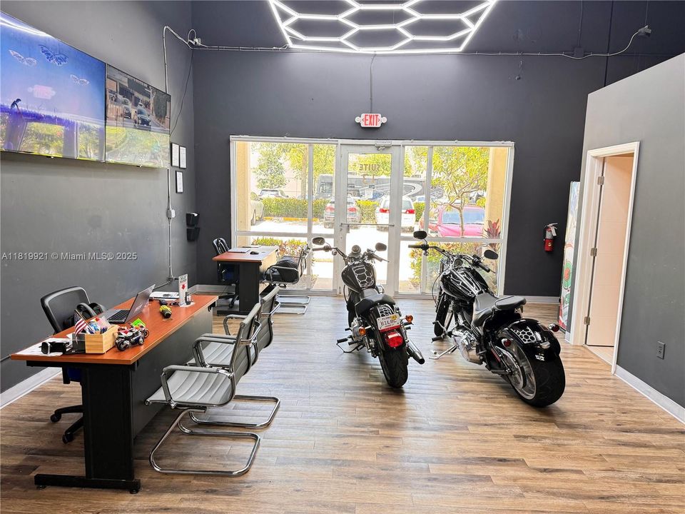 En Renta: $18 (0 camas, 0 baños, 0 Pies cuadrados)