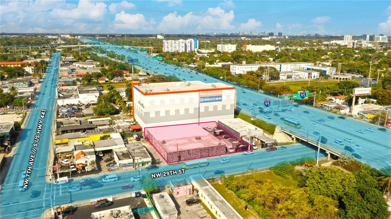 出租: $18 (0 贝兹, 0 浴室, 0 平方英尺)