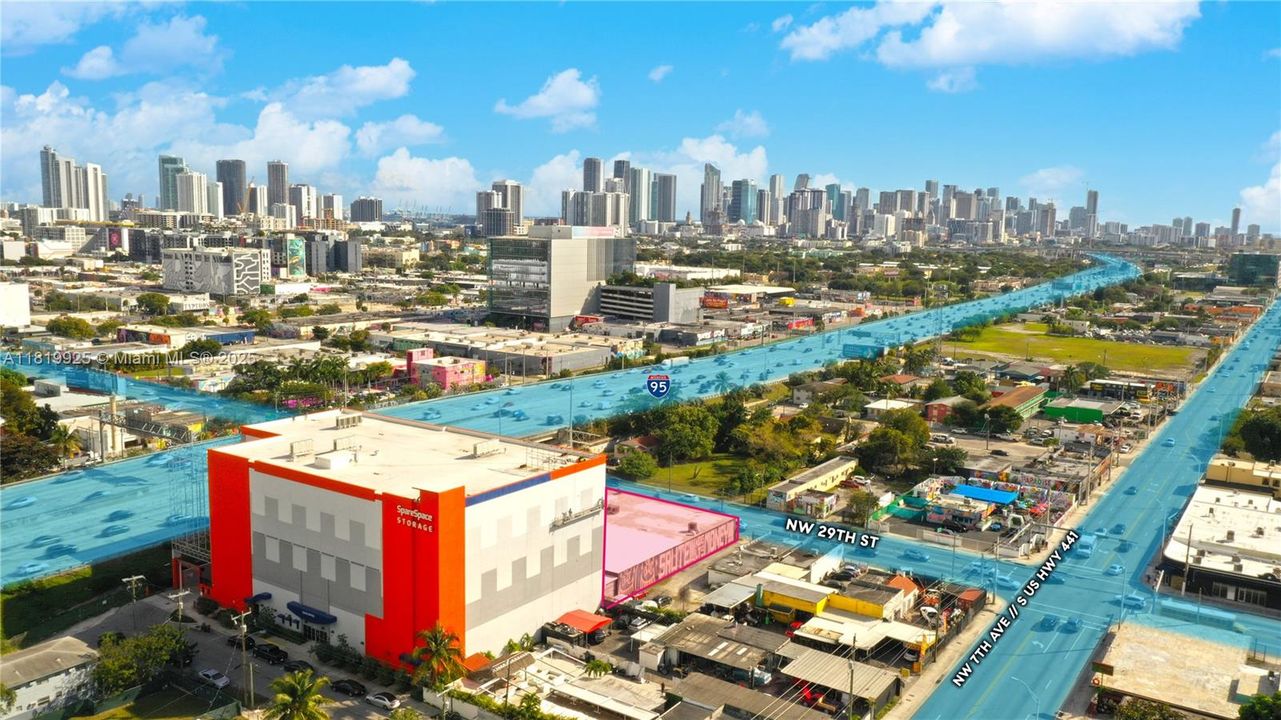 出租: $18 (0 贝兹, 0 浴室, 0 平方英尺)