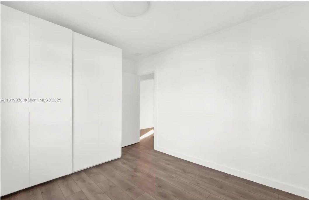 Active With Contract: $550,000 (3 beds, 2 baths, 1048 Square Feet)