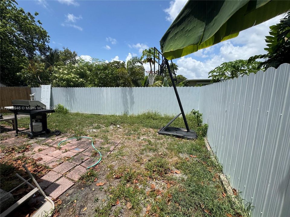 На продажу: $675,000 (0 спален, 0 ванн, 1878 Квадратных фут)