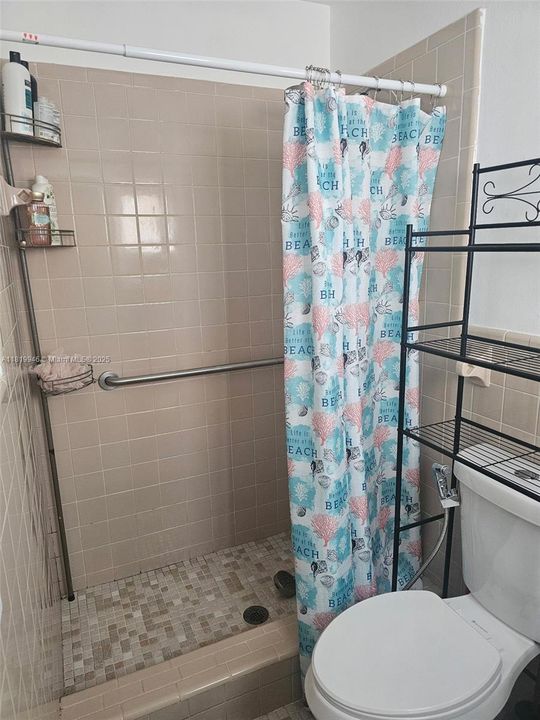 На продажу: $675,000 (0 спален, 0 ванн, 1878 Квадратных фут)