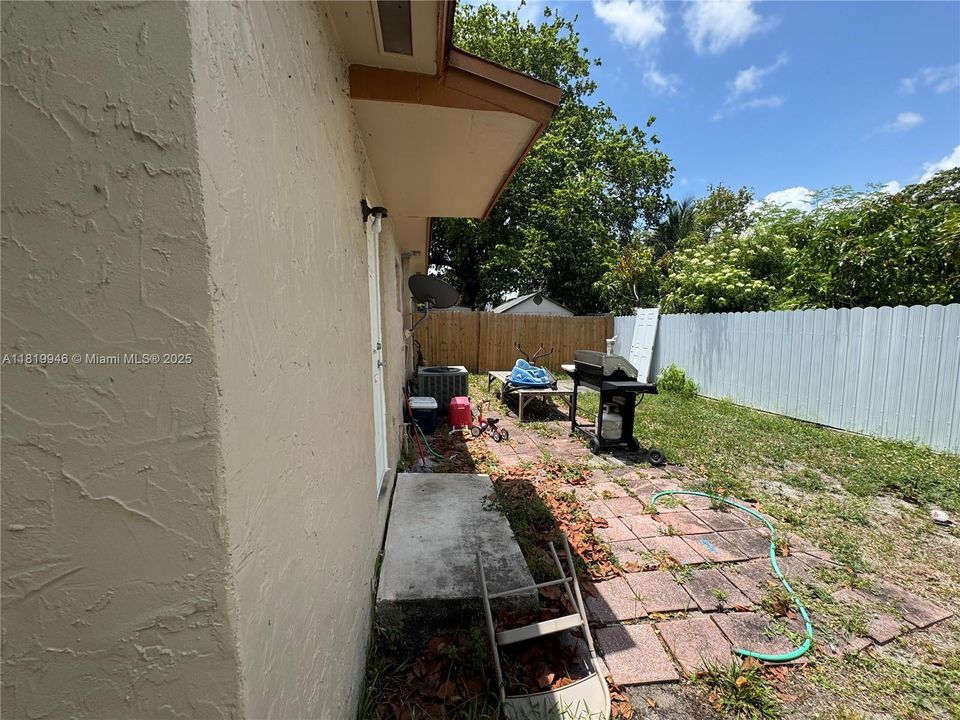 На продажу: $675,000 (0 спален, 0 ванн, 1878 Квадратных фут)