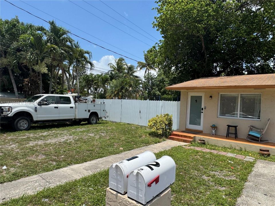 На продажу: $675,000 (0 спален, 0 ванн, 1878 Квадратных фут)