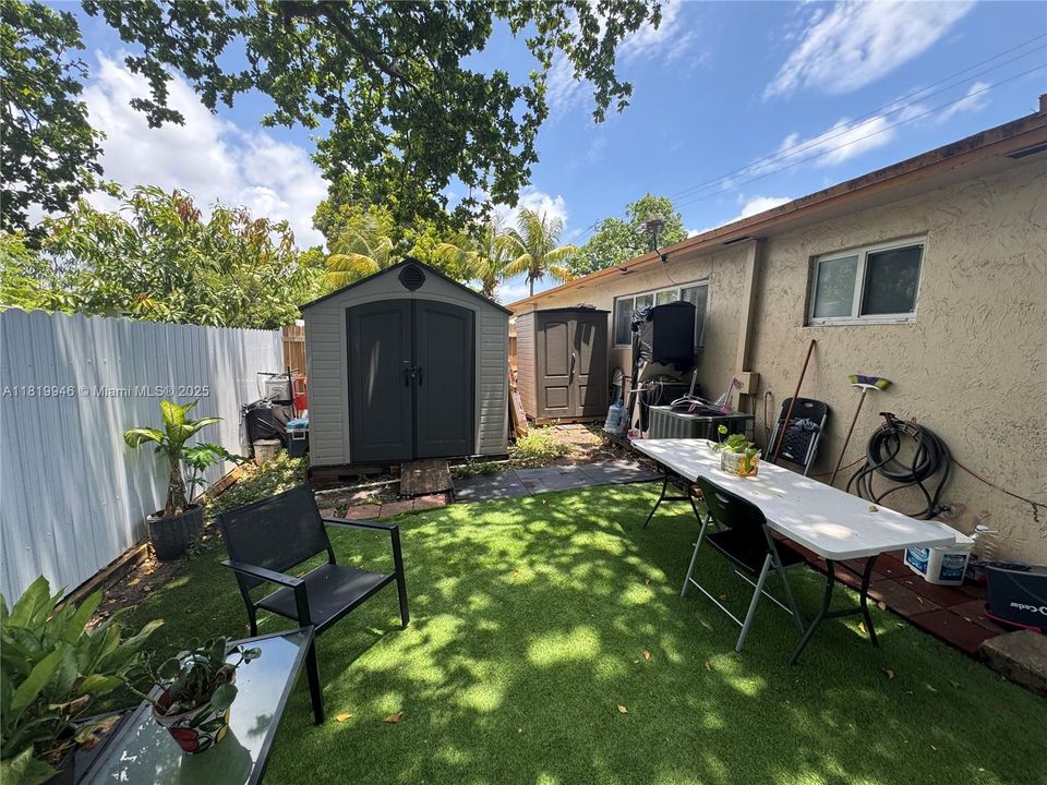 На продажу: $675,000 (0 спален, 0 ванн, 1878 Квадратных фут)