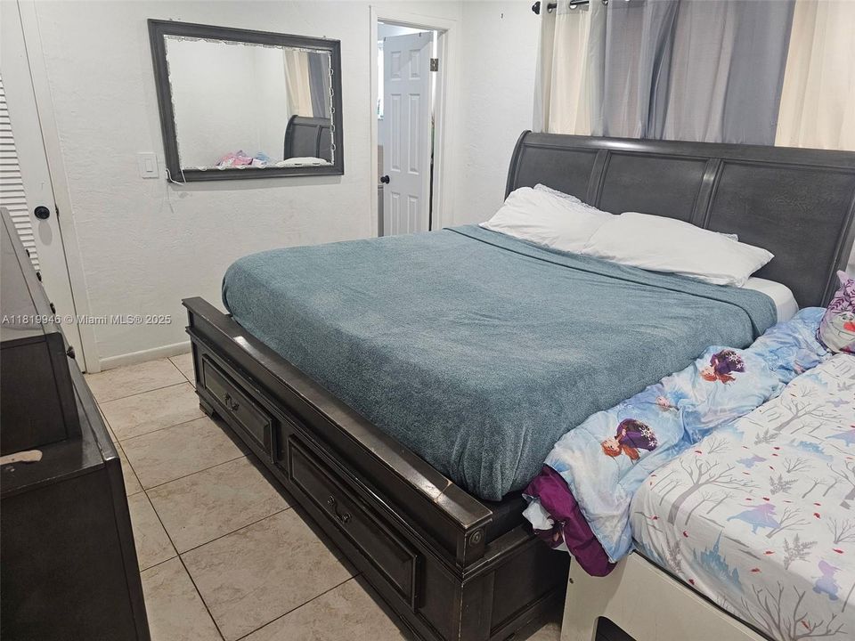 На продажу: $675,000 (0 спален, 0 ванн, 1878 Квадратных фут)