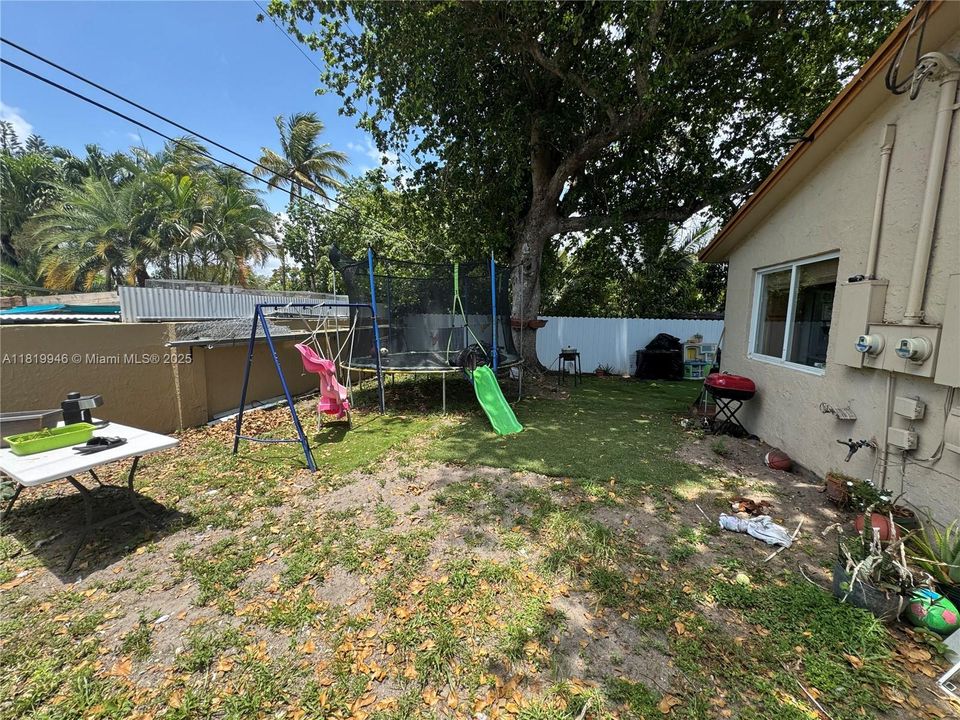 На продажу: $675,000 (0 спален, 0 ванн, 1878 Квадратных фут)