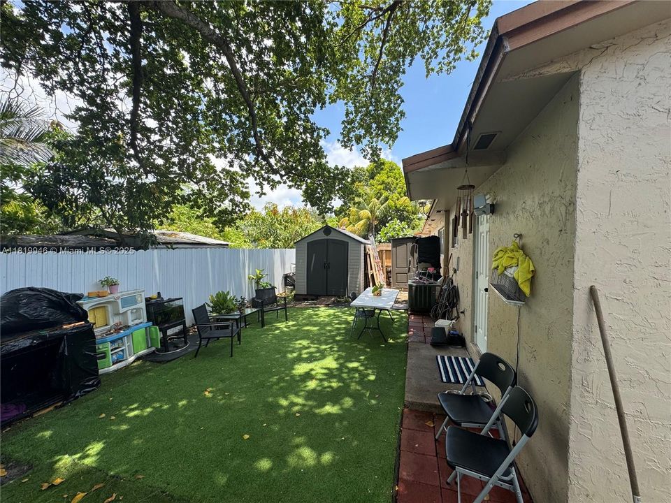 На продажу: $675,000 (0 спален, 0 ванн, 1878 Квадратных фут)