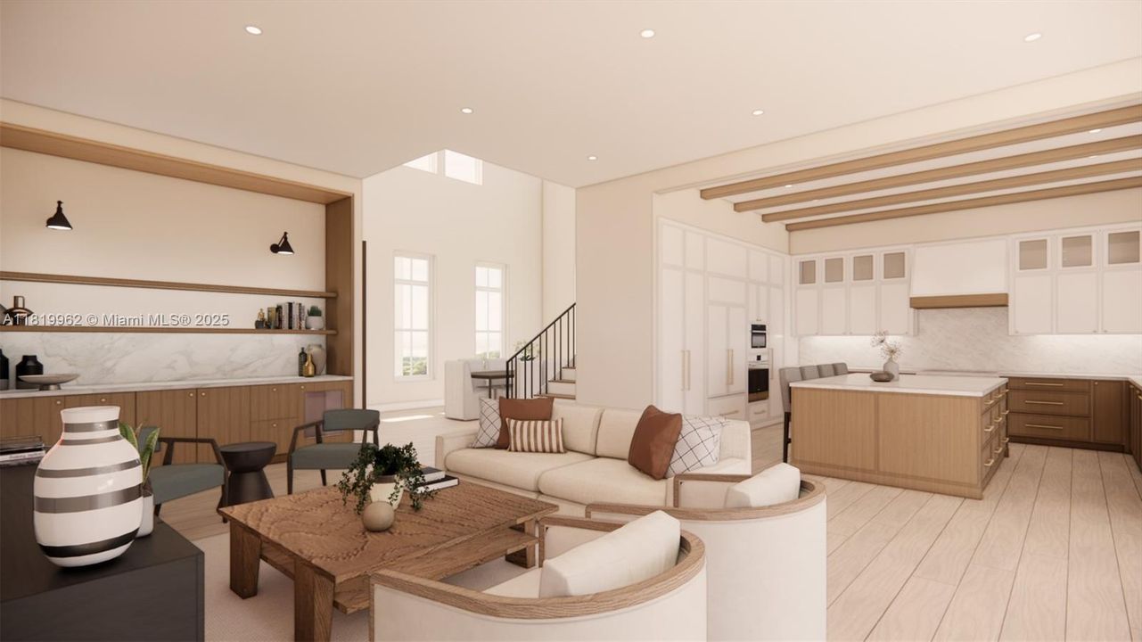 Activo con contrato: $3,995,000 (4 camas, 4 baños, 0 Pies cuadrados)