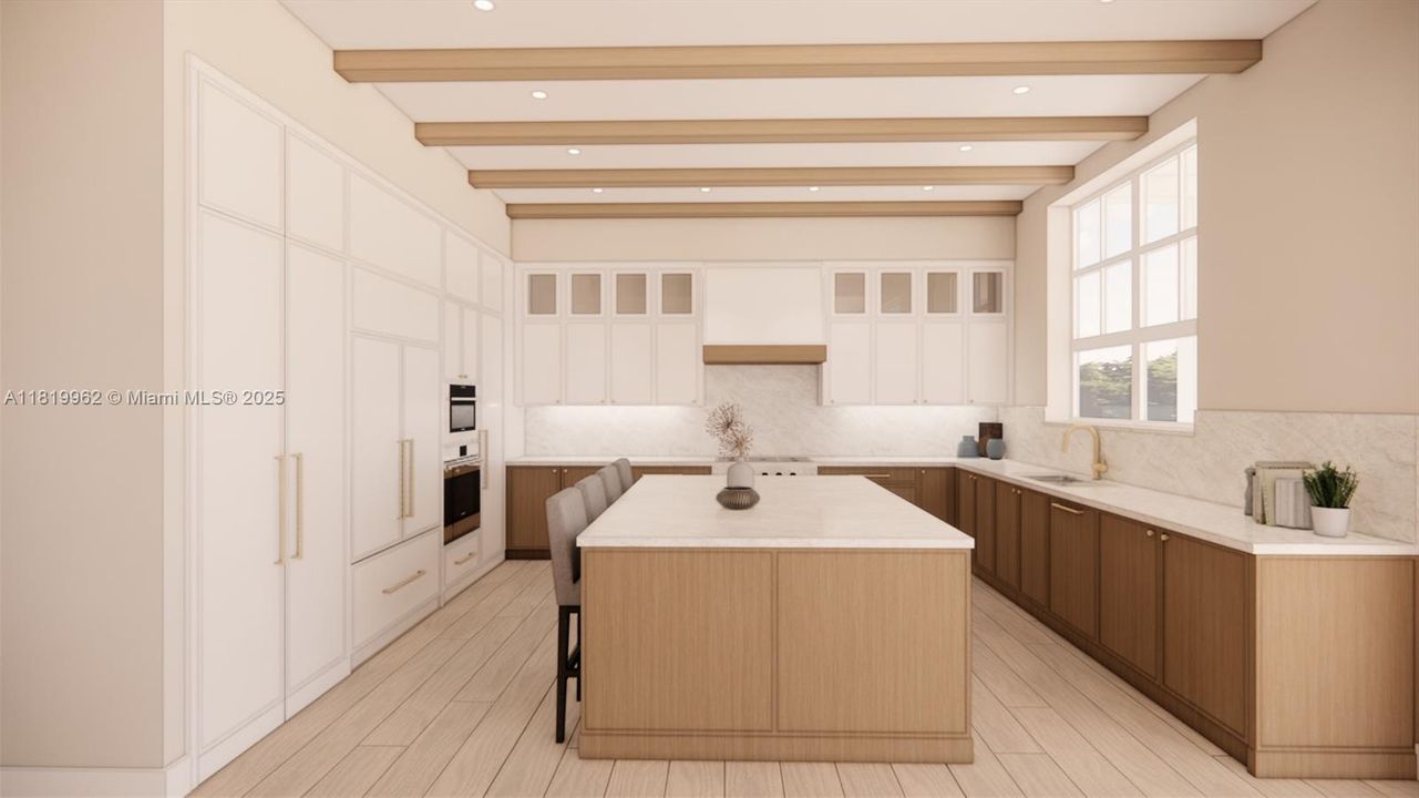 Activo con contrato: $3,995,000 (4 camas, 4 baños, 0 Pies cuadrados)