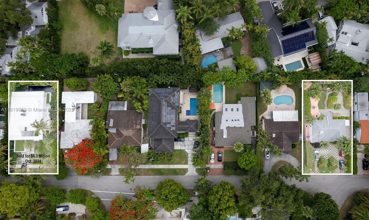 For Sale: $3,000,000 (0 beds, 0 baths, 0 Square Feet)