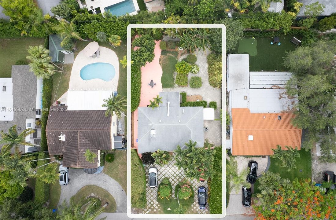 For Sale: $3,000,000 (0 beds, 0 baths, 0 Square Feet)