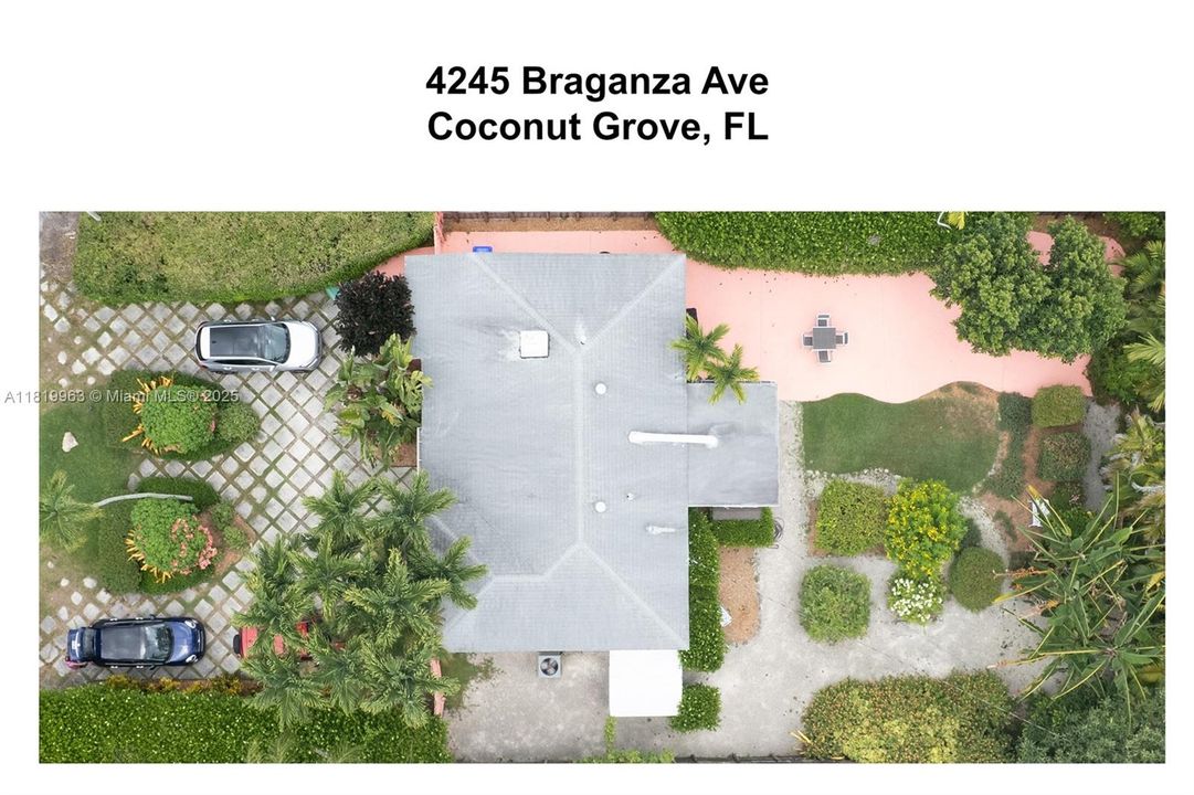For Sale: $3,000,000 (0 beds, 0 baths, 0 Square Feet)