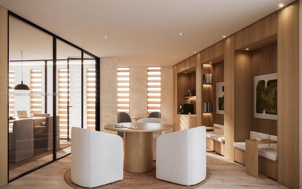 待售: $1,998,000 (2 贝兹, 2 浴室, 1484 平方英尺)