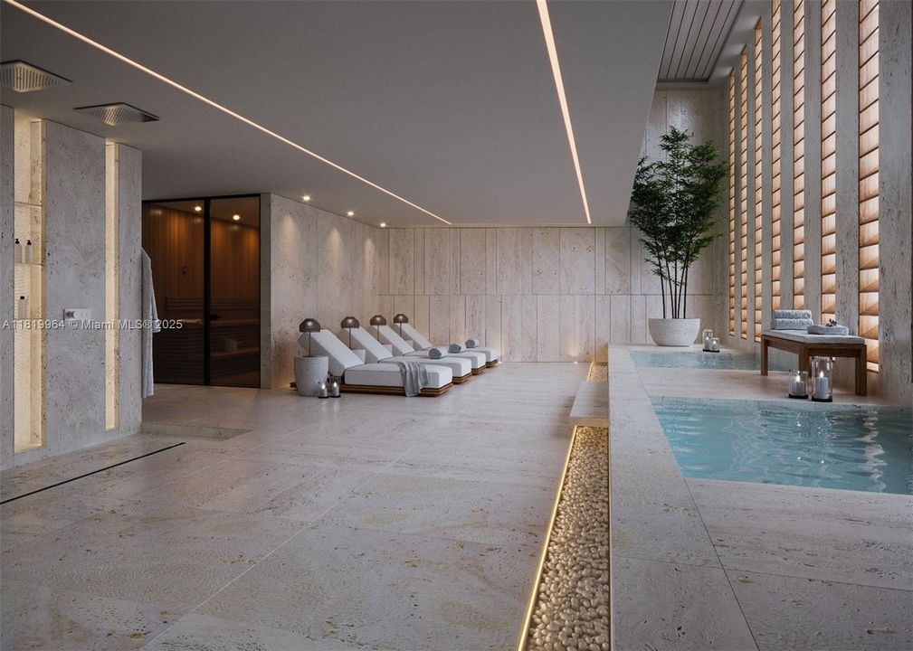 待售: $1,998,000 (2 贝兹, 2 浴室, 1484 平方英尺)