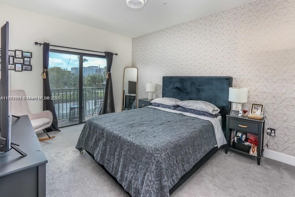 For Sale: $635,000 (4 beds, 3 baths, 1506 Square Feet)