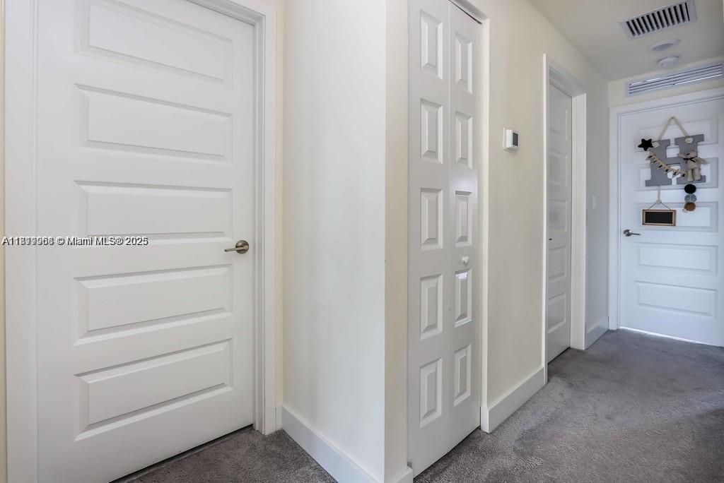 For Sale: $635,000 (4 beds, 3 baths, 1506 Square Feet)