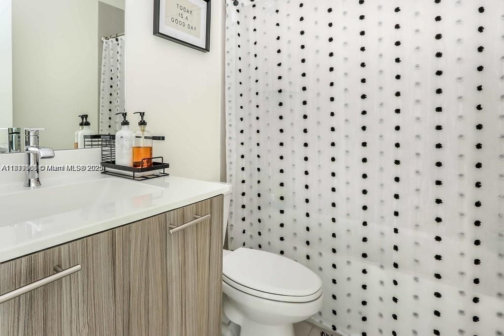 For Sale: $635,000 (4 beds, 3 baths, 1506 Square Feet)