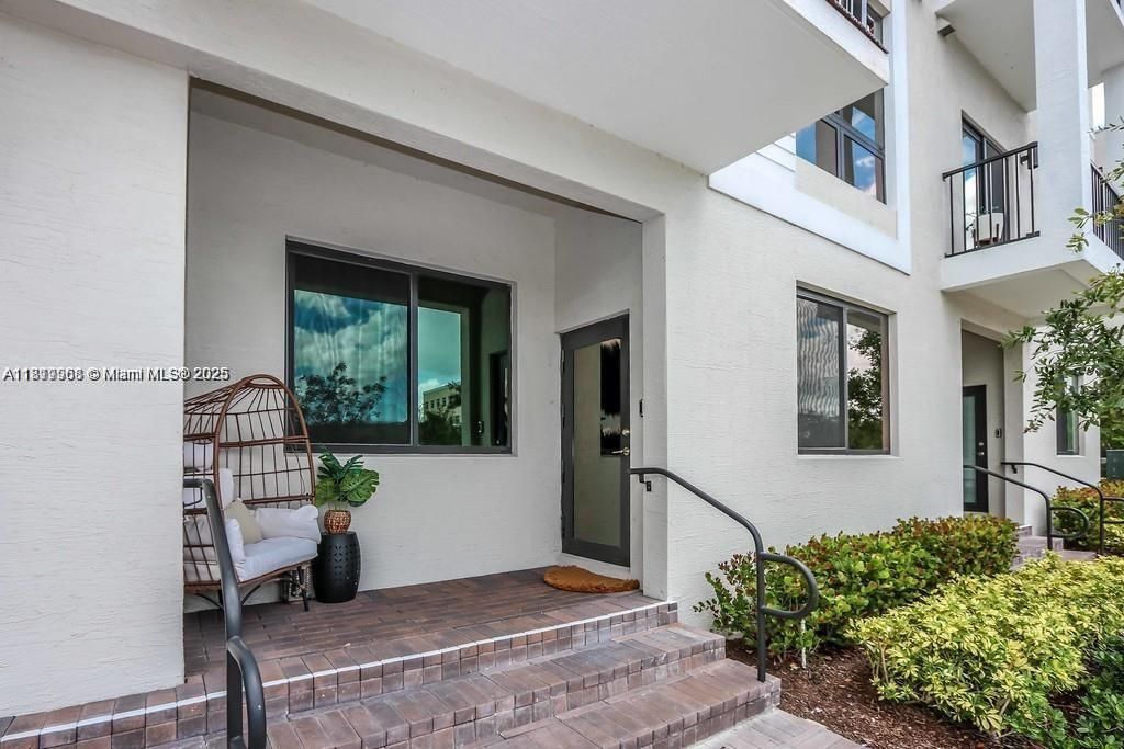 For Sale: $635,000 (4 beds, 3 baths, 1506 Square Feet)