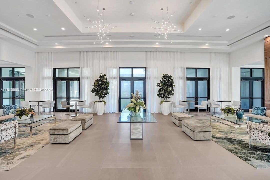 For Sale: $635,000 (4 beds, 3 baths, 1506 Square Feet)