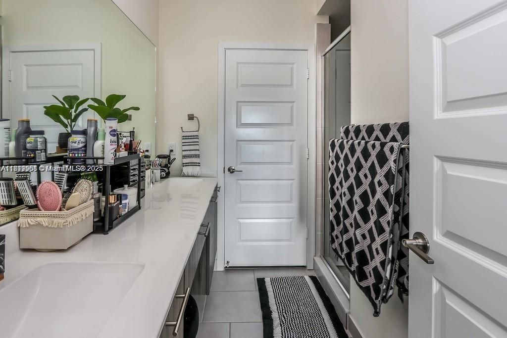 For Sale: $635,000 (4 beds, 3 baths, 1506 Square Feet)