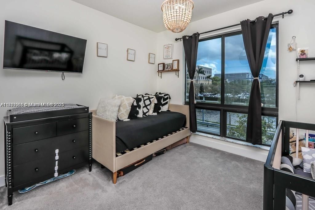 For Sale: $635,000 (4 beds, 3 baths, 1506 Square Feet)