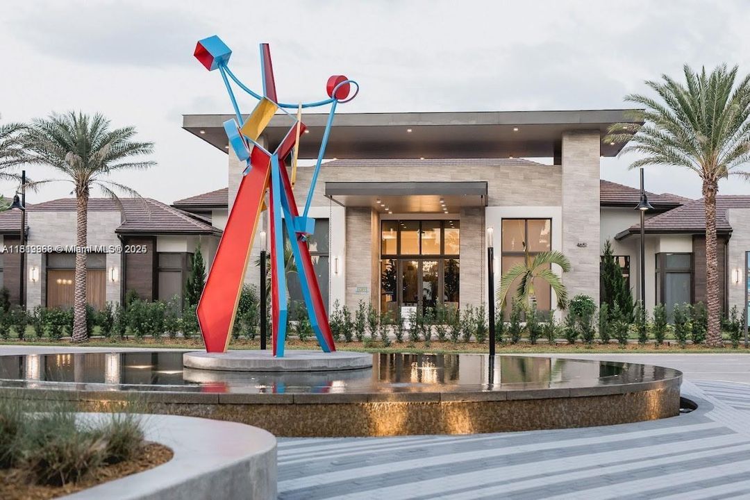 For Sale: $635,000 (4 beds, 3 baths, 1506 Square Feet)