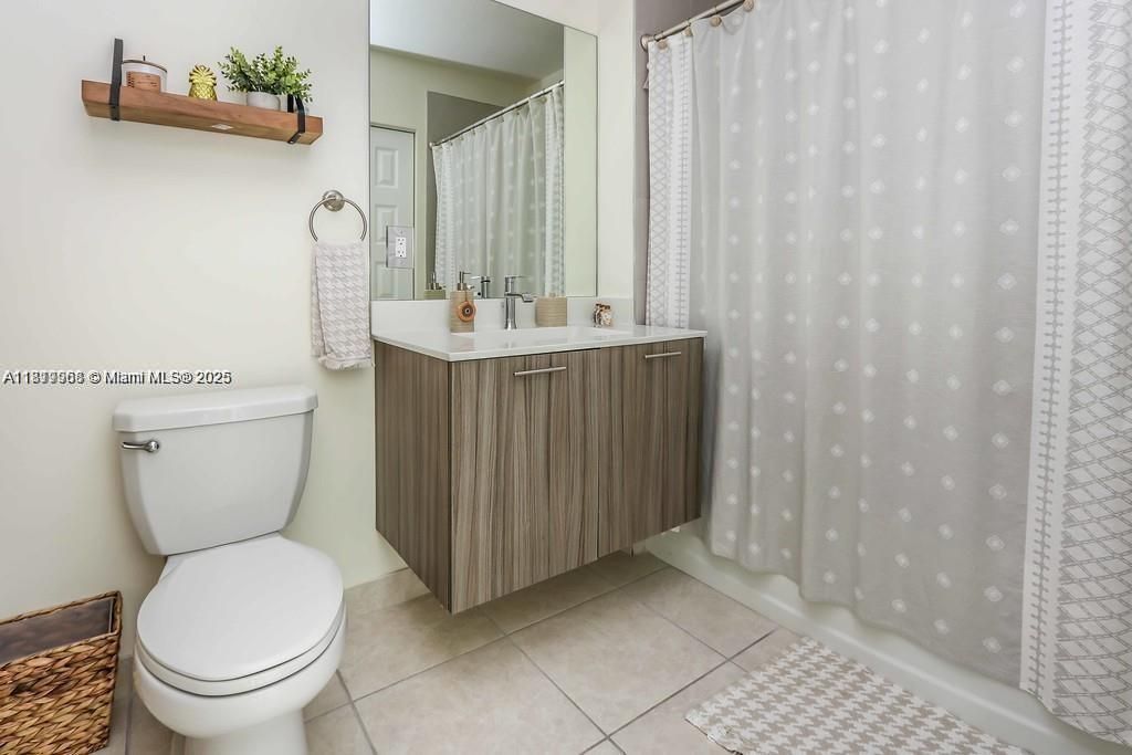 For Sale: $635,000 (4 beds, 3 baths, 1506 Square Feet)