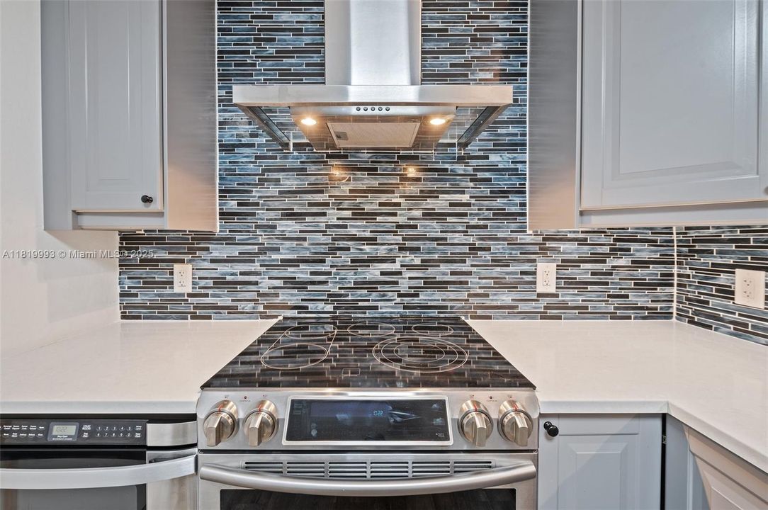 待售: $865,000 (2 贝兹, 2 浴室, 1514 平方英尺)