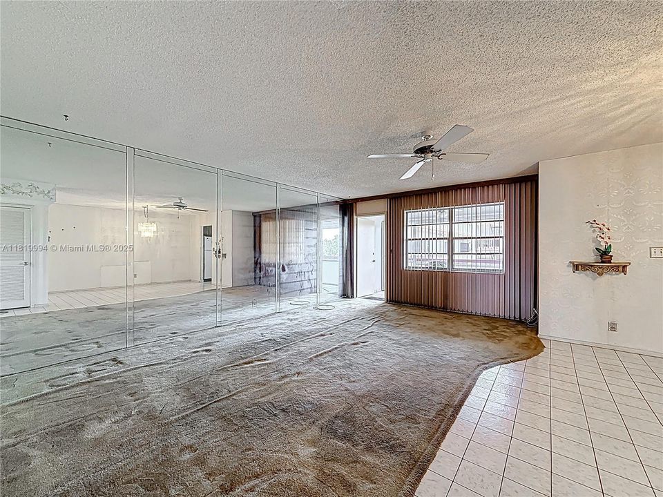 Recently Sold: $113,000 (2 beds, 2 baths, 1078 Square Feet)