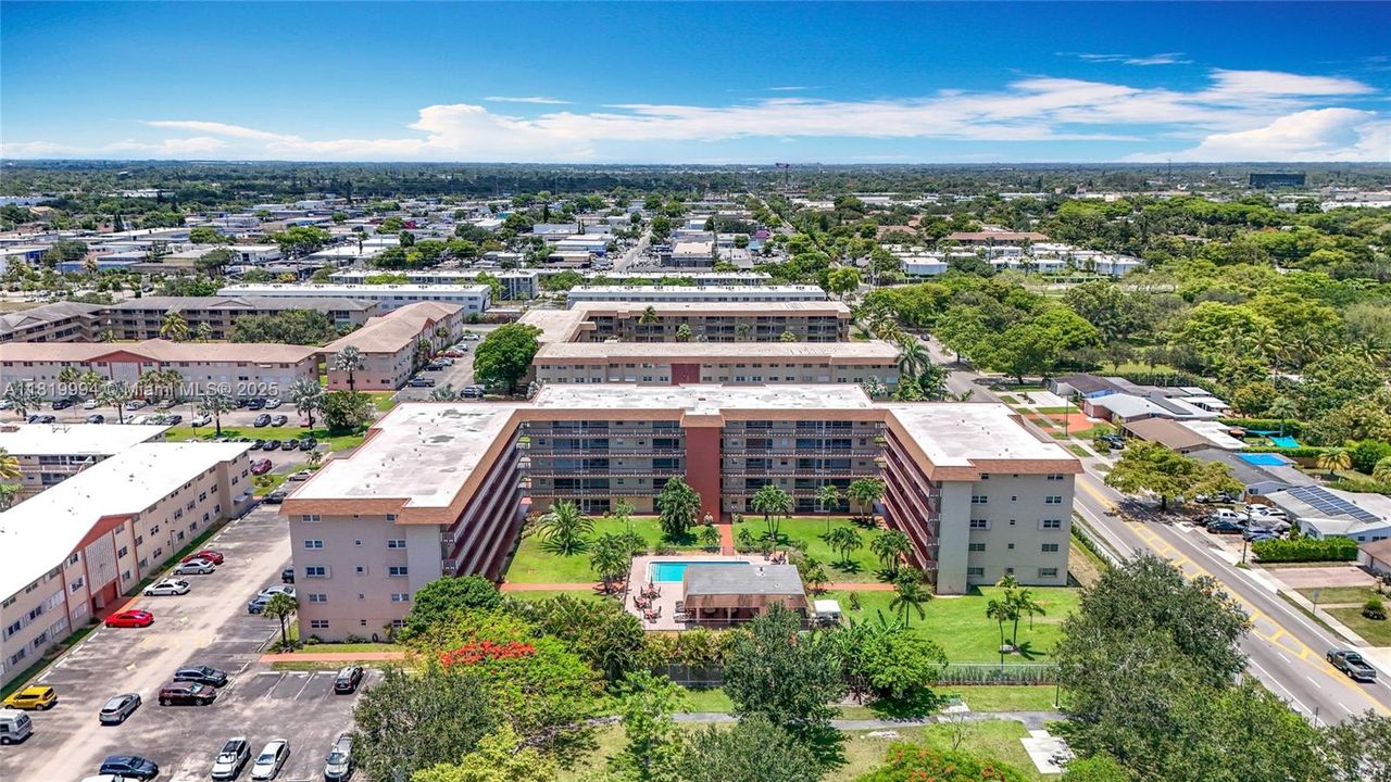 Recently Sold: $113,000 (2 beds, 2 baths, 1078 Square Feet)