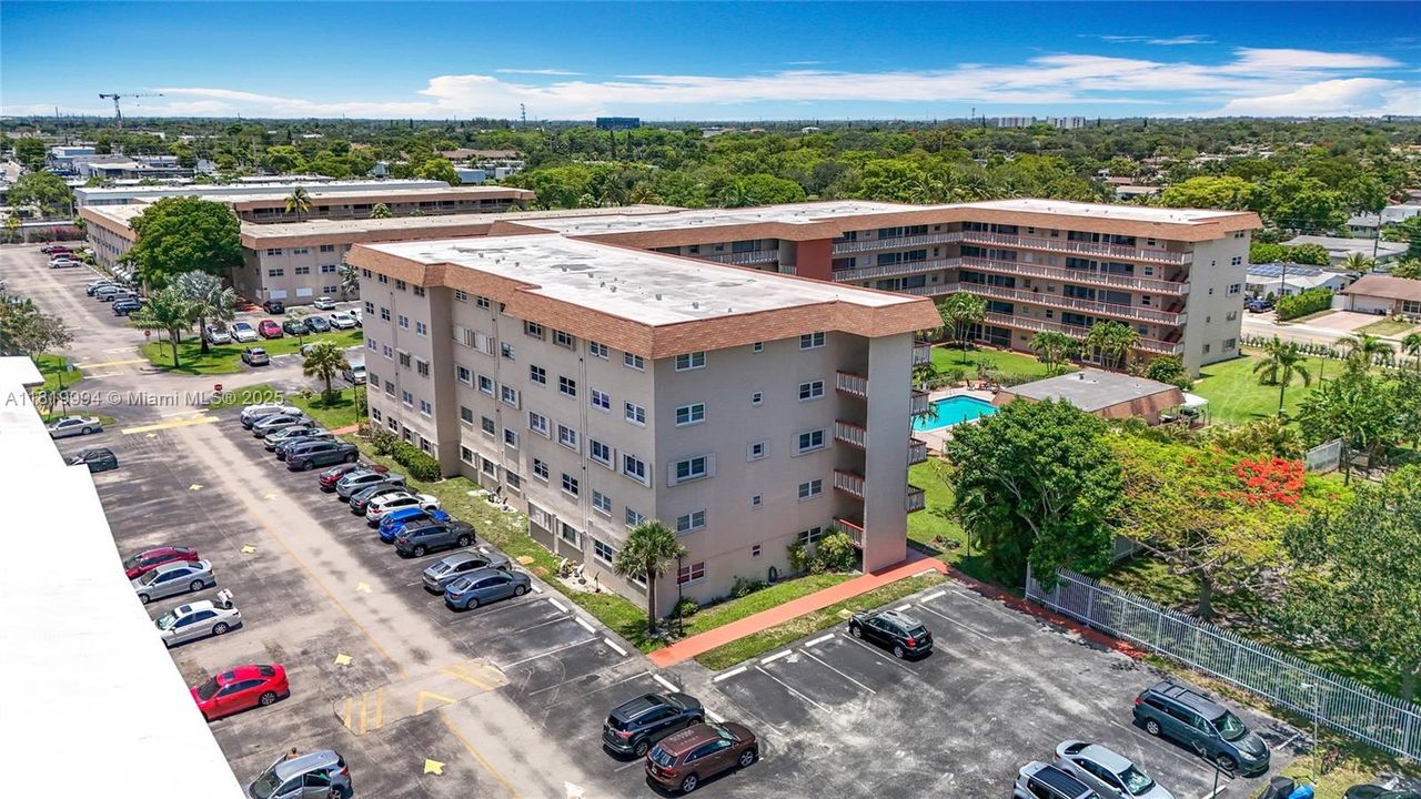 Recently Sold: $113,000 (2 beds, 2 baths, 1078 Square Feet)