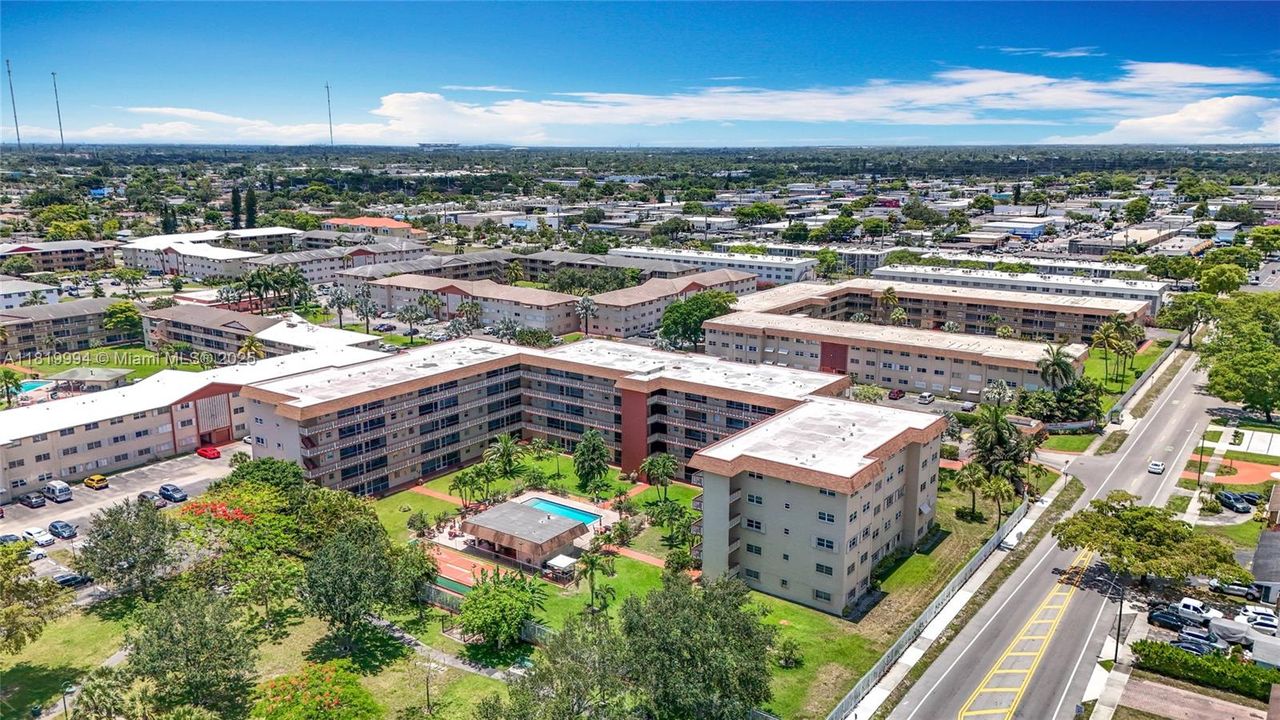 Recently Sold: $113,000 (2 beds, 2 baths, 1078 Square Feet)