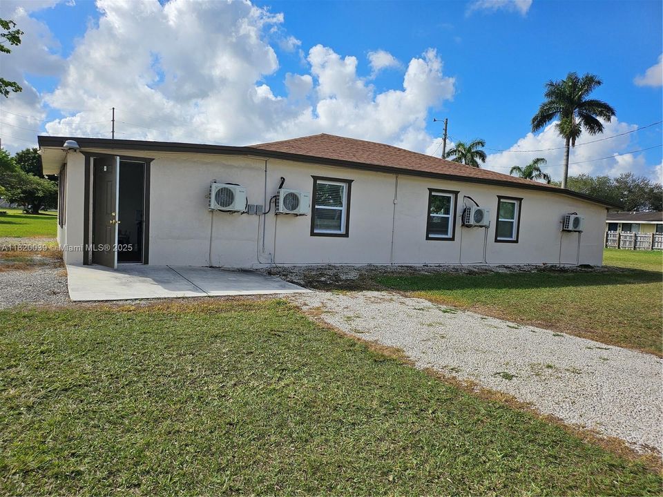 For Sale: $1,650,000 (0 beds, 0 baths, 0 Square Feet)
